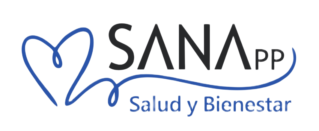 SANAPP